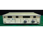 FM-AM Signal Generator